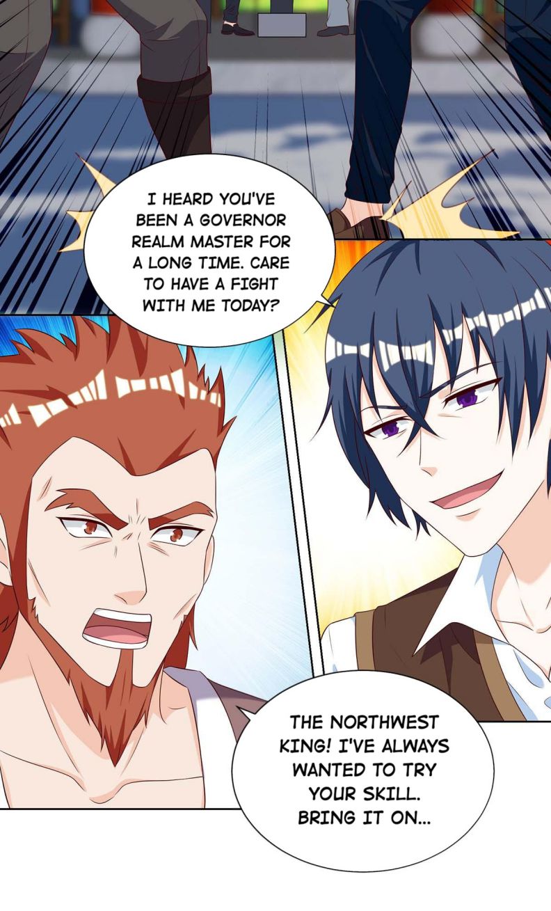 Page 23 of Chapter 133