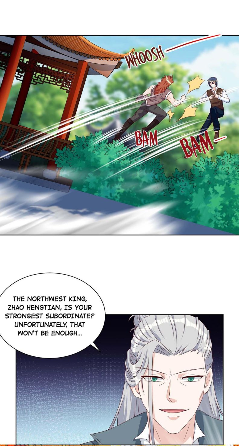 Page 24 of Chapter 133