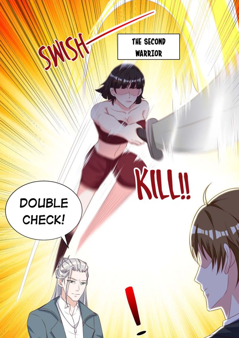 Page 25 of Chapter 133