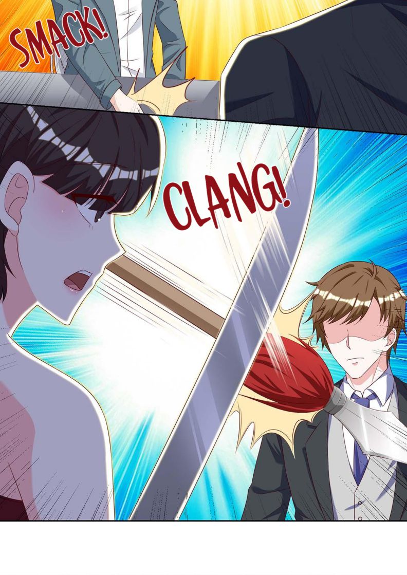 Page 26 of Chapter 133