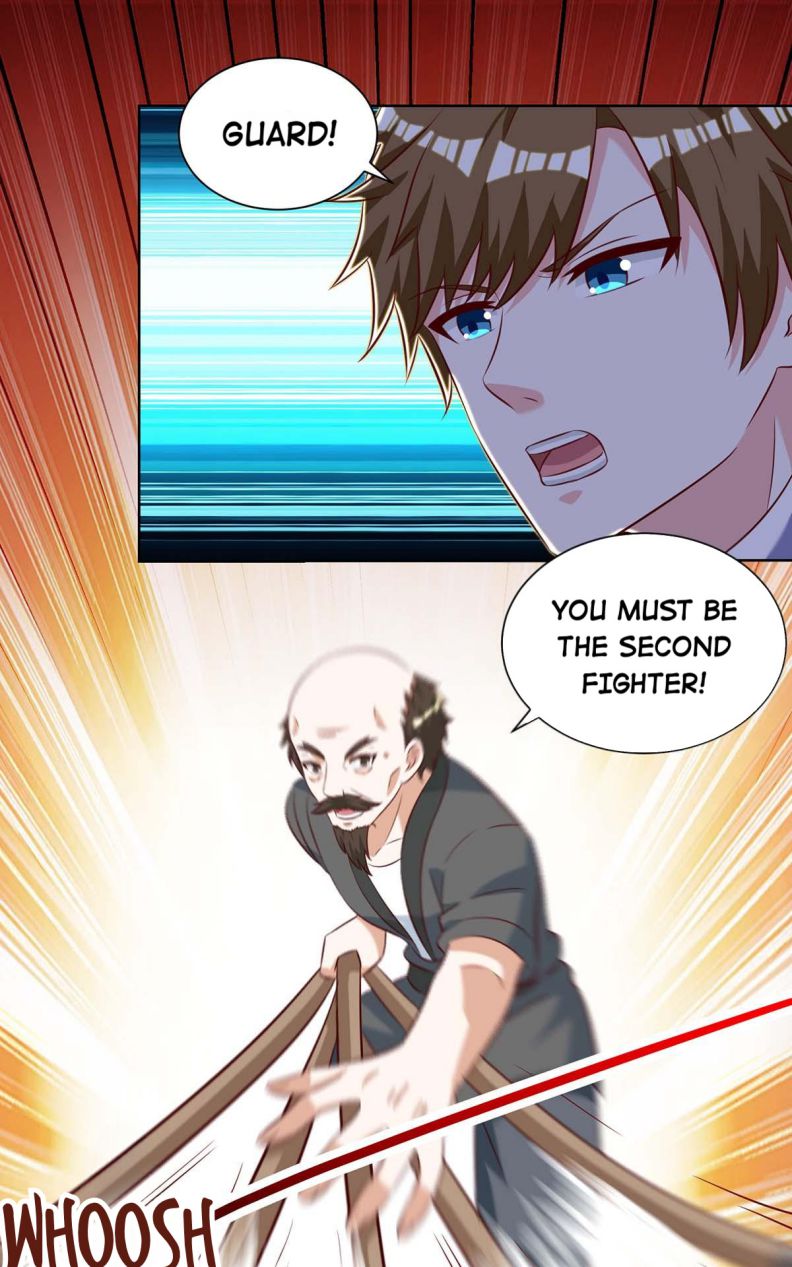 Page 27 of Chapter 133