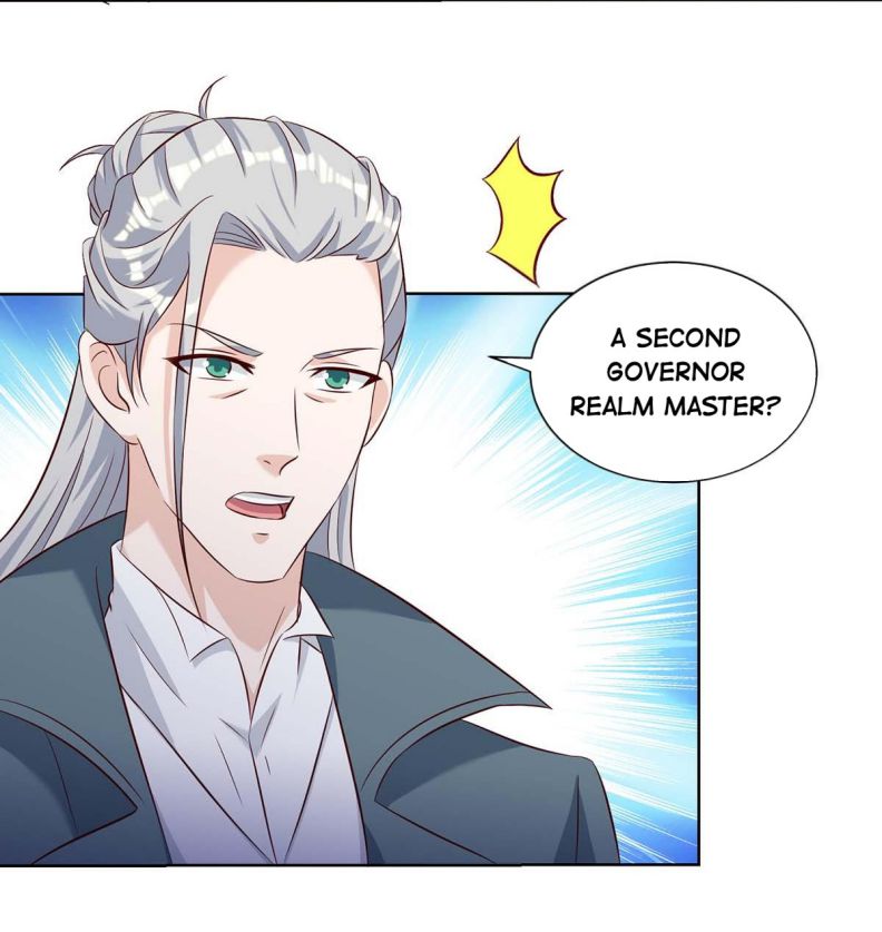 Page 30 of Chapter 133