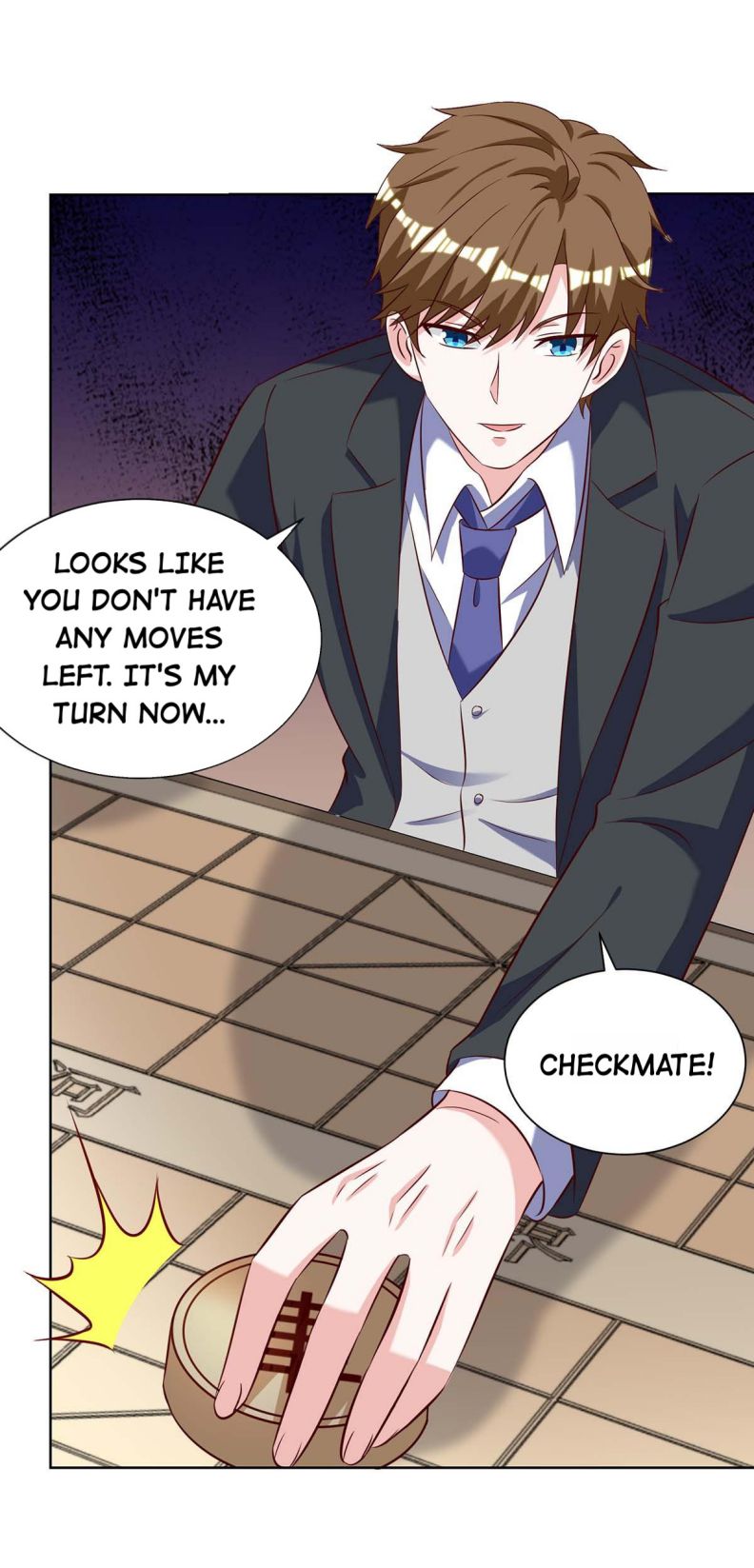 Page 31 of Chapter 133