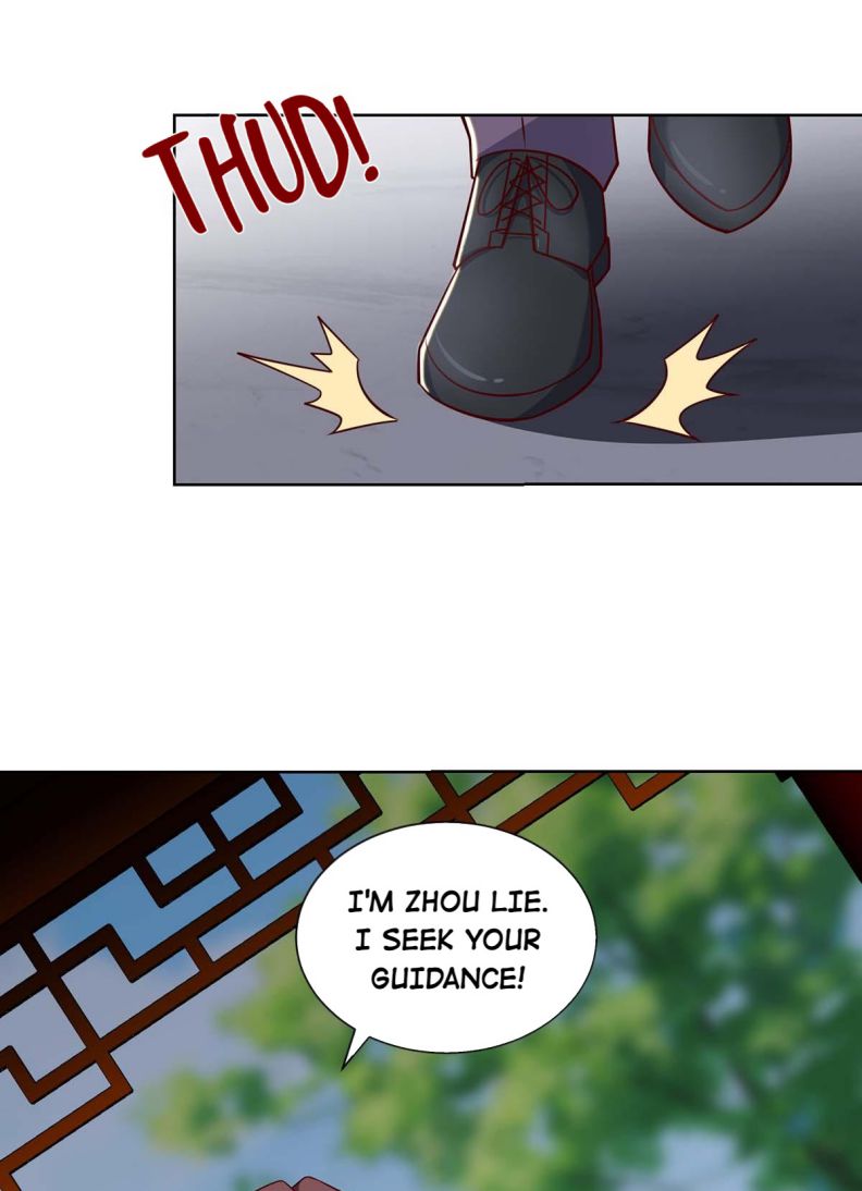 Page 32 of Chapter 133
