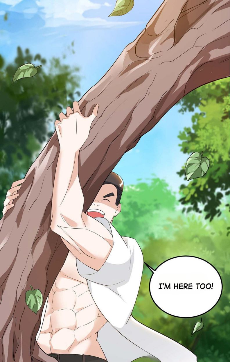 Page 2 of Chapter 134