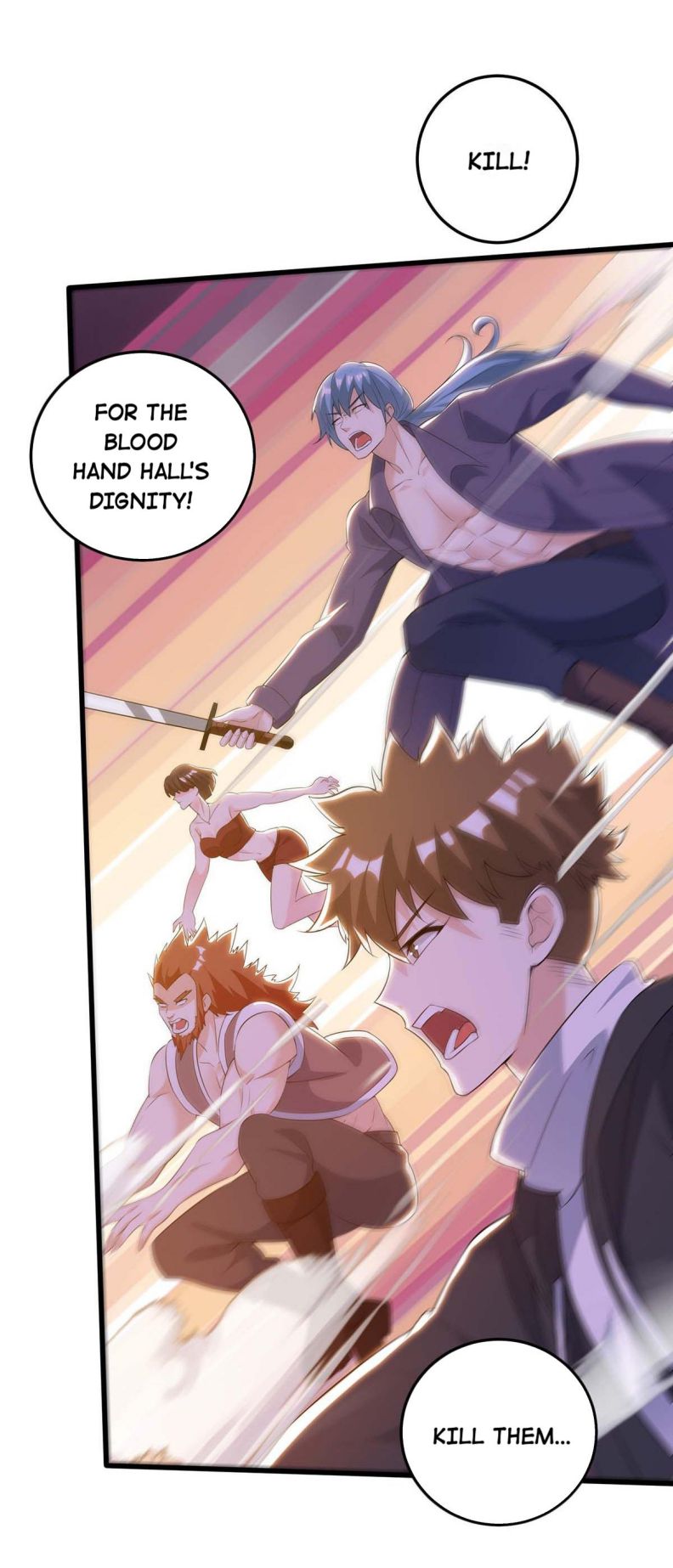 Page 5 of Chapter 134