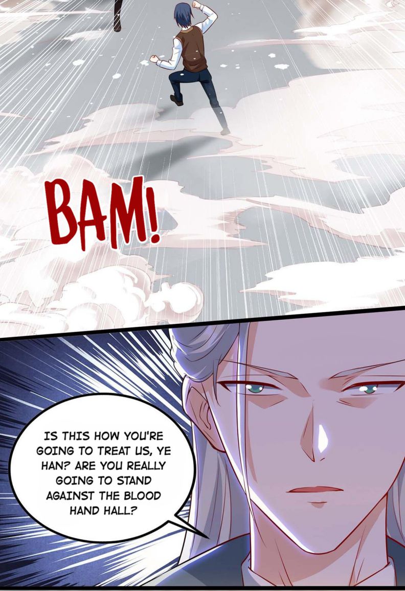 Page 8 of Chapter 134