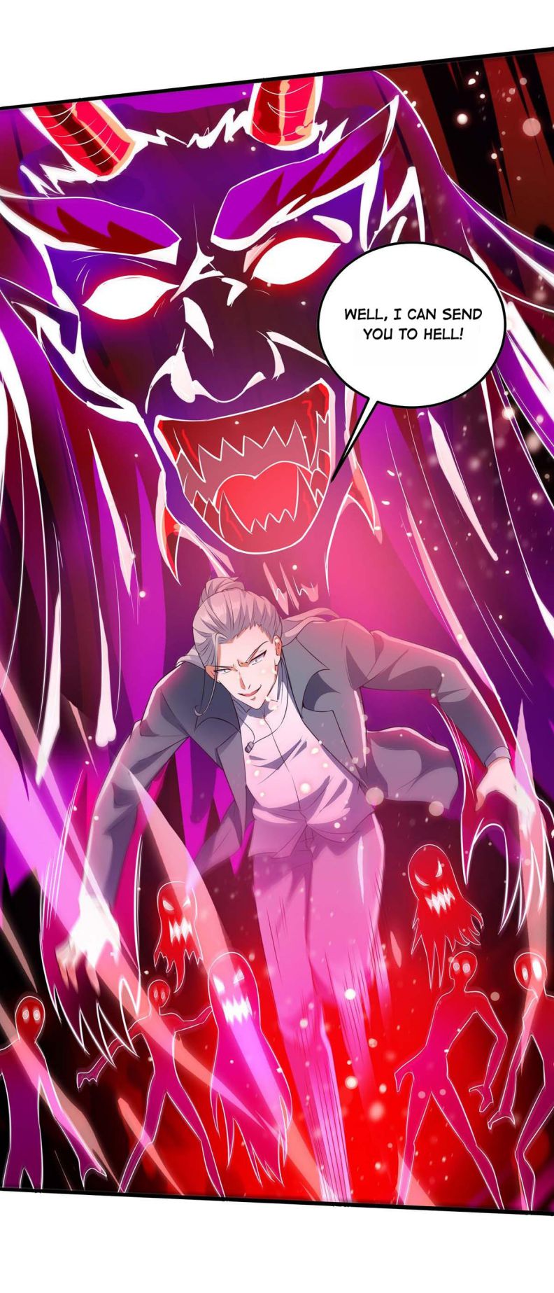 Page 10 of Chapter 134