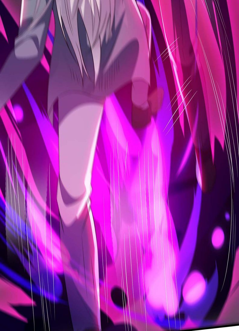 Page 13 of Chapter 134