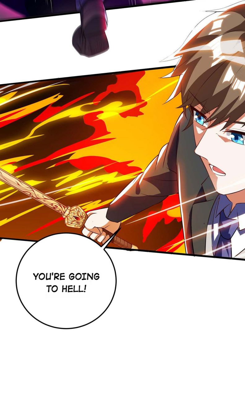 Page 14 of Chapter 134
