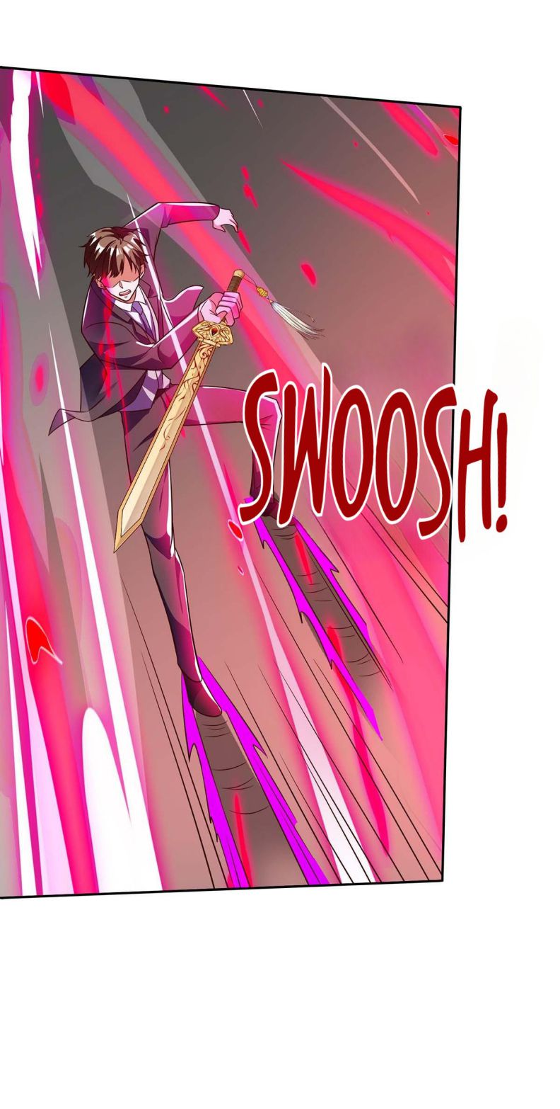 Page 18 of Chapter 134
