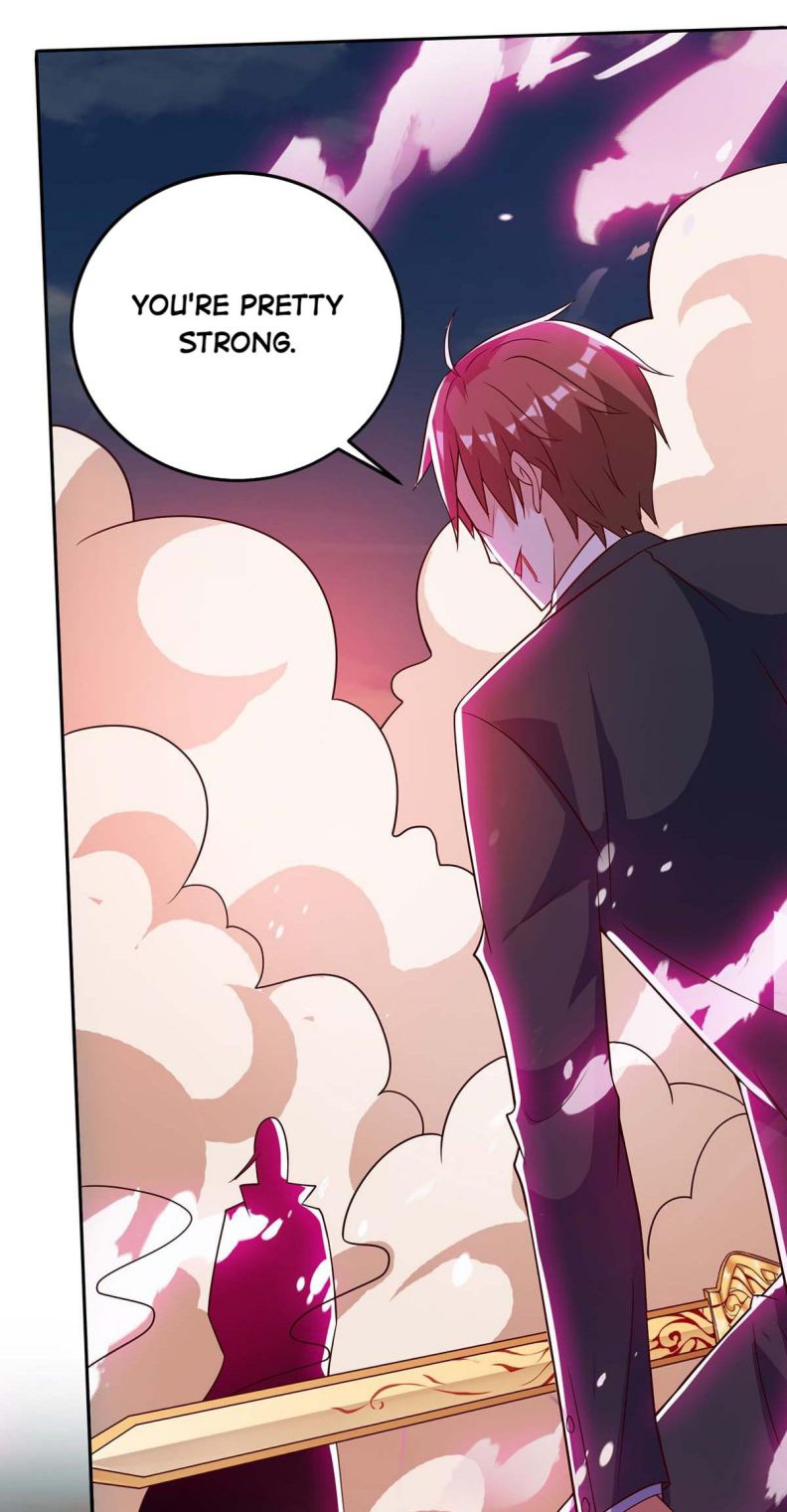 Page 19 of Chapter 134