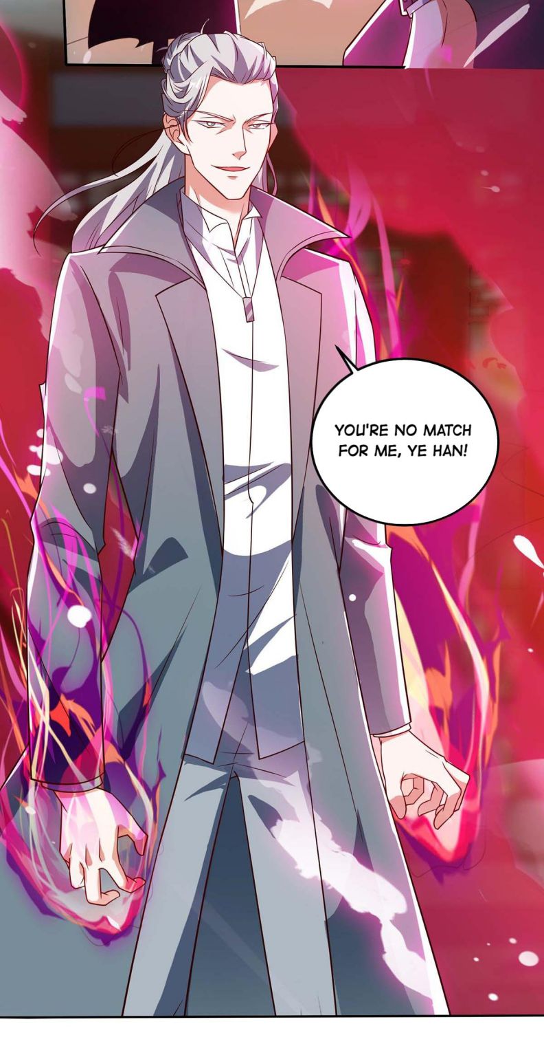 Page 20 of Chapter 134