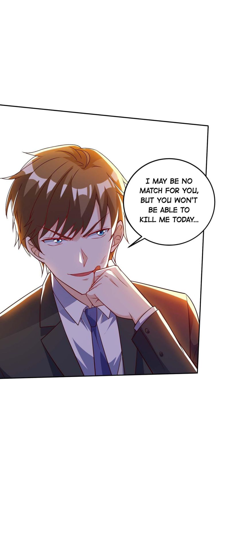 Page 21 of Chapter 134