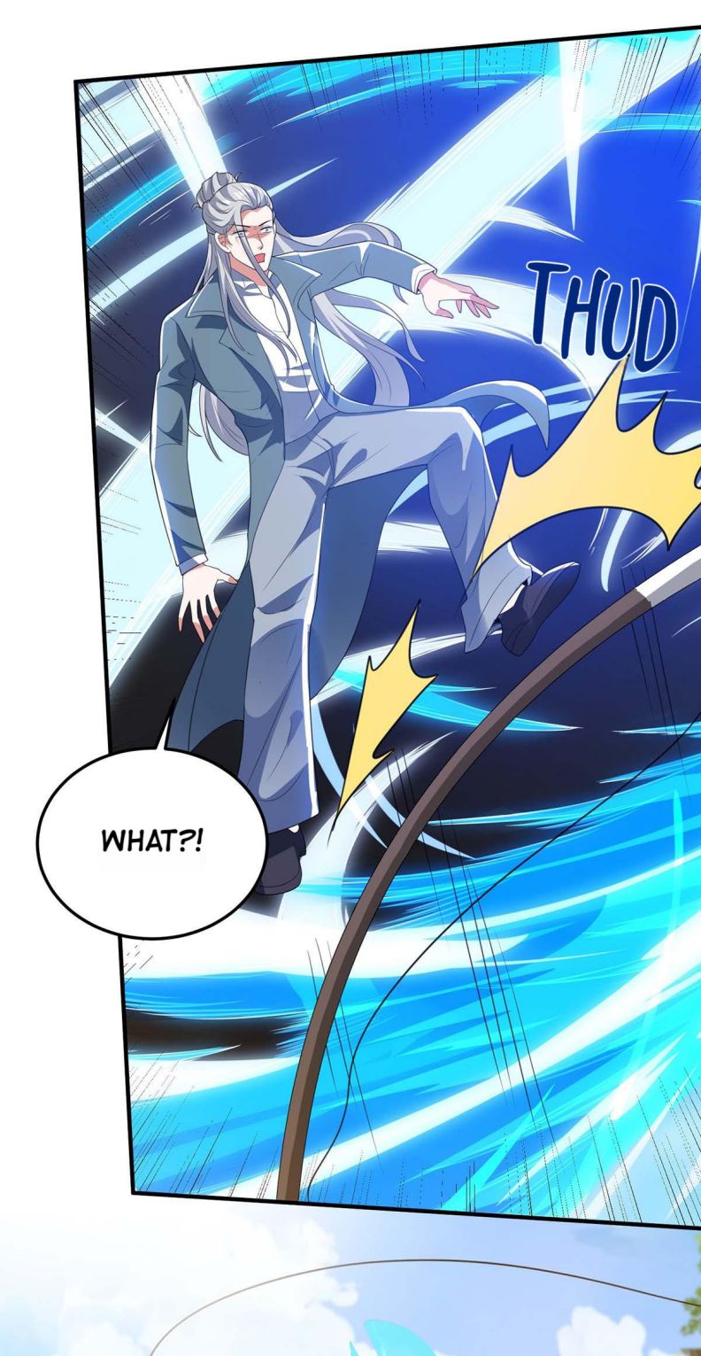 Page 24 of Chapter 134