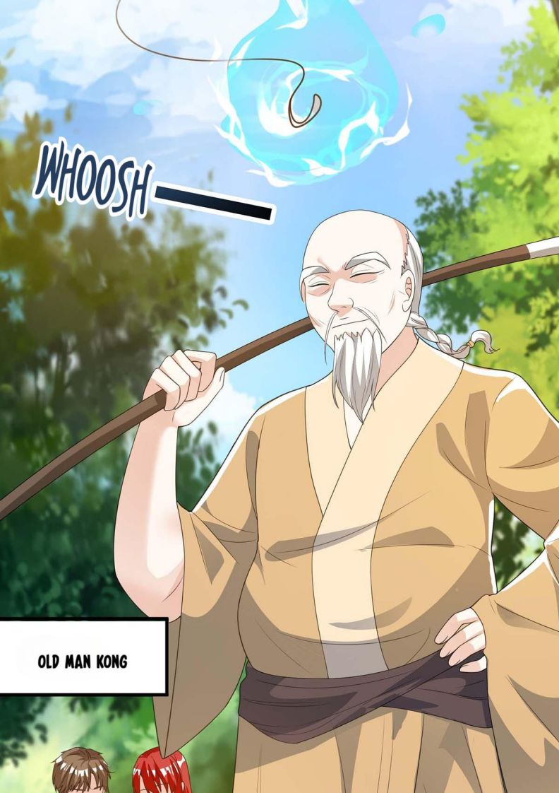 Page 25 of Chapter 134