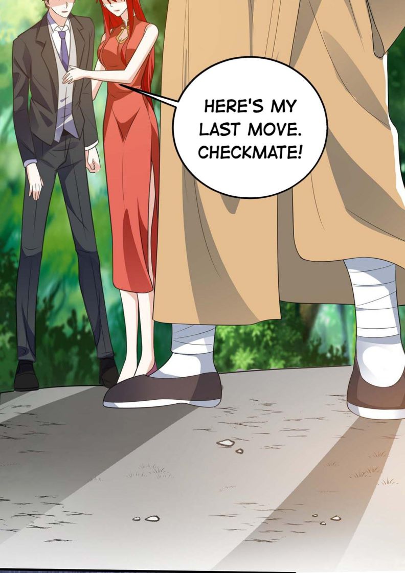 Page 26 of Chapter 134