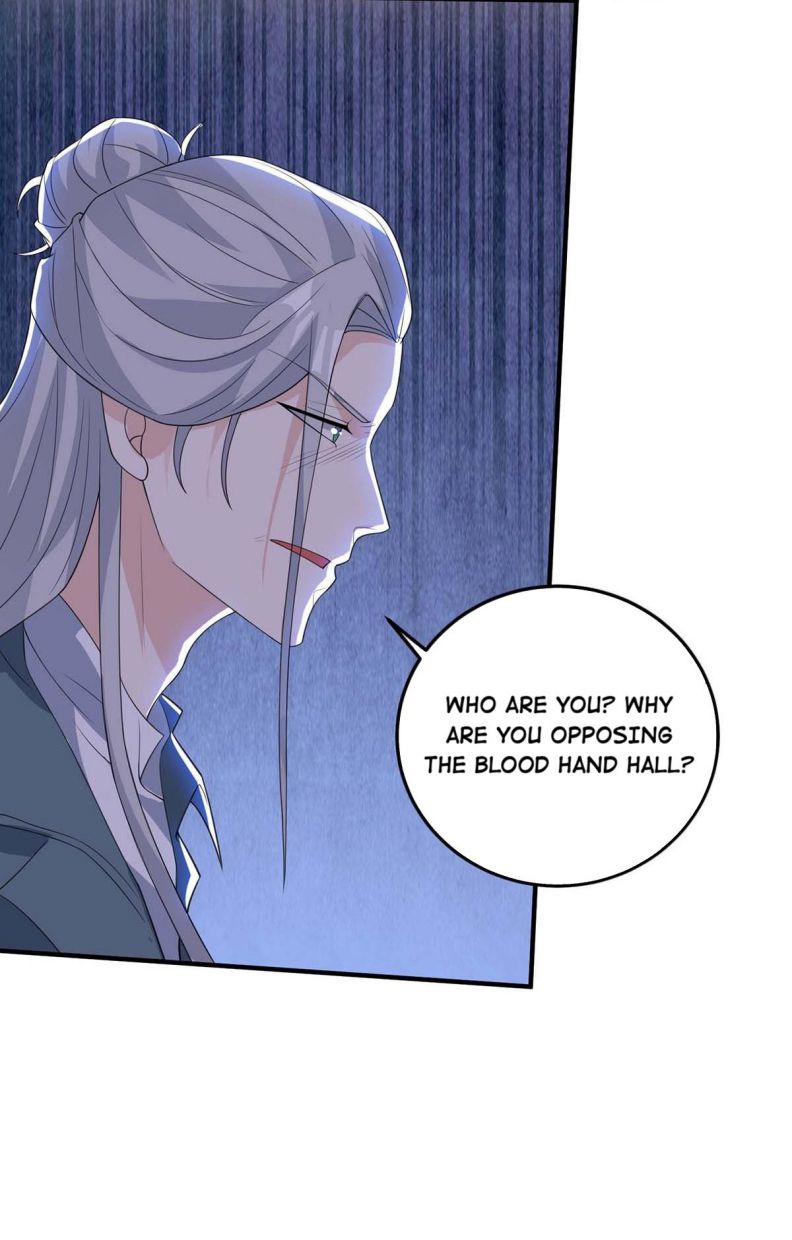 Page 27 of Chapter 134