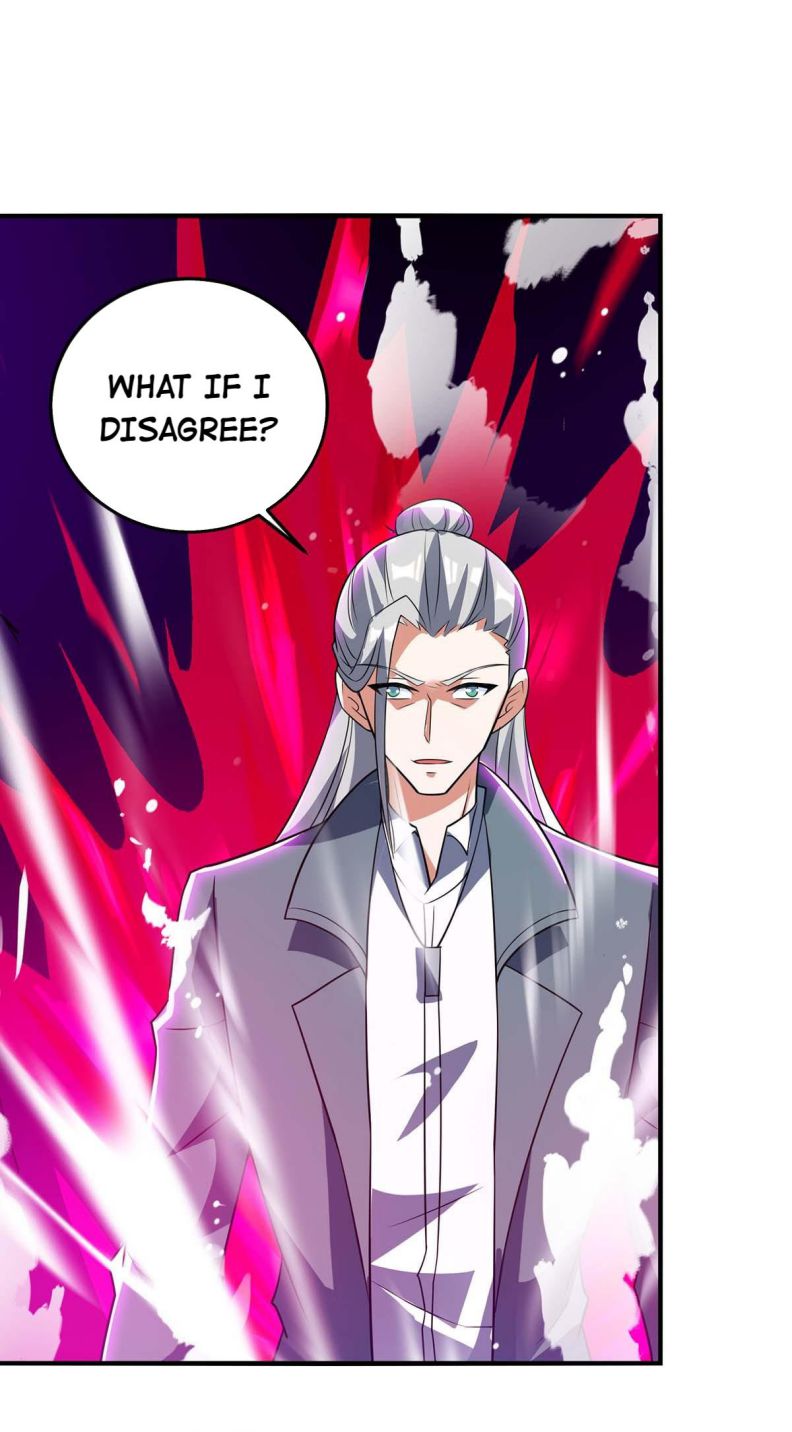 Page 29 of Chapter 134
