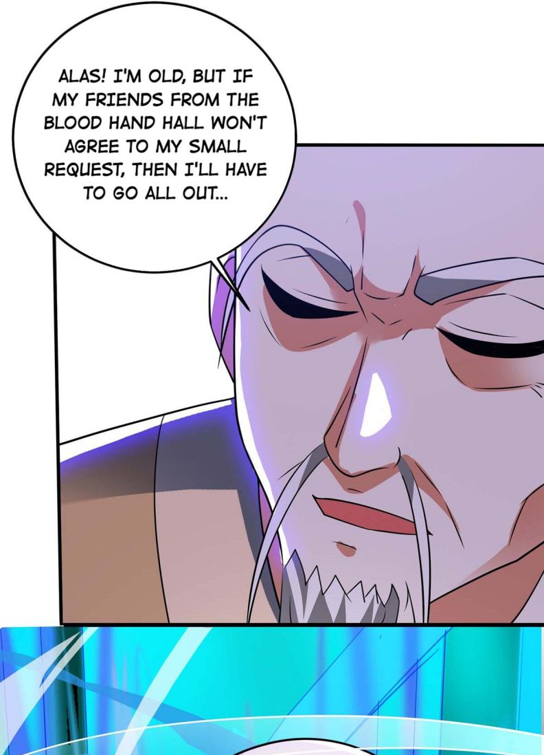 Page 30 of Chapter 134