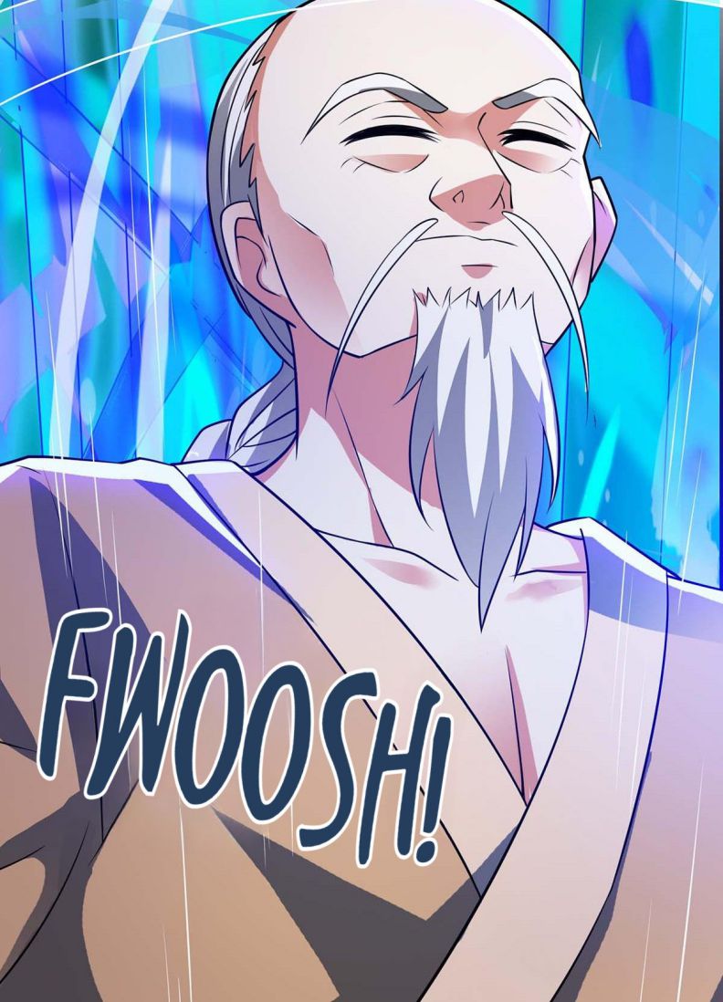 Page 31 of Chapter 134