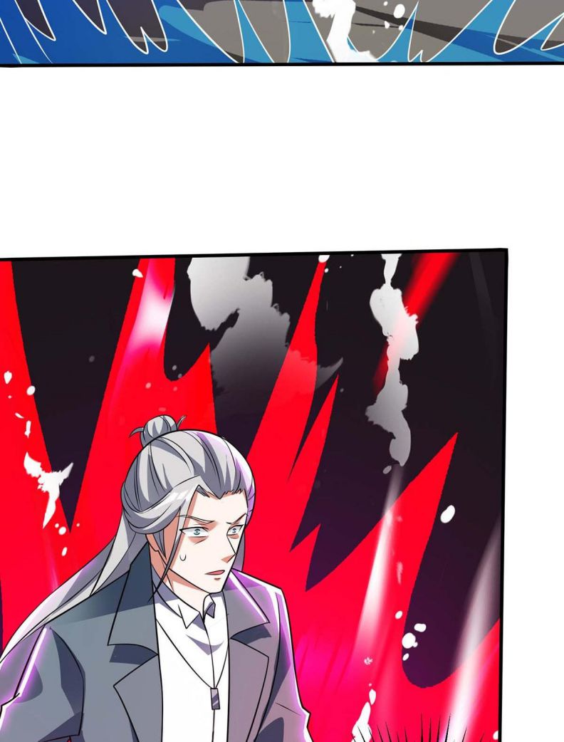 Page 33 of Chapter 134