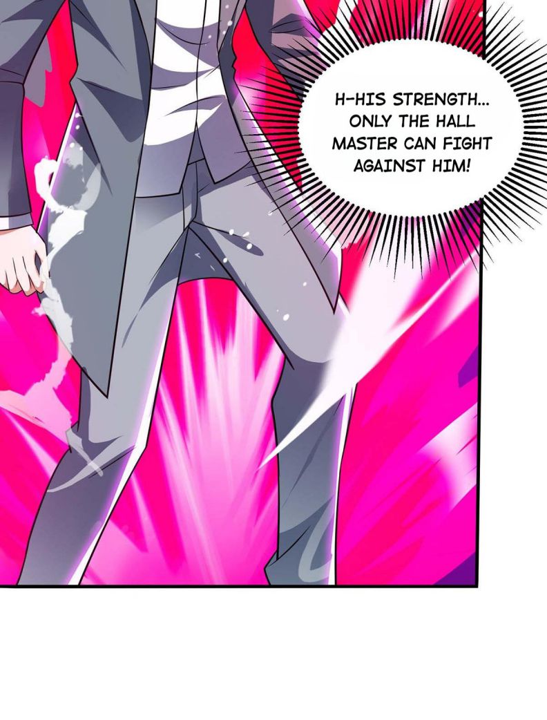 Page 34 of Chapter 134