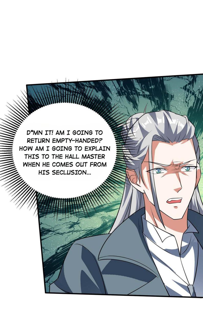 Page 36 of Chapter 134