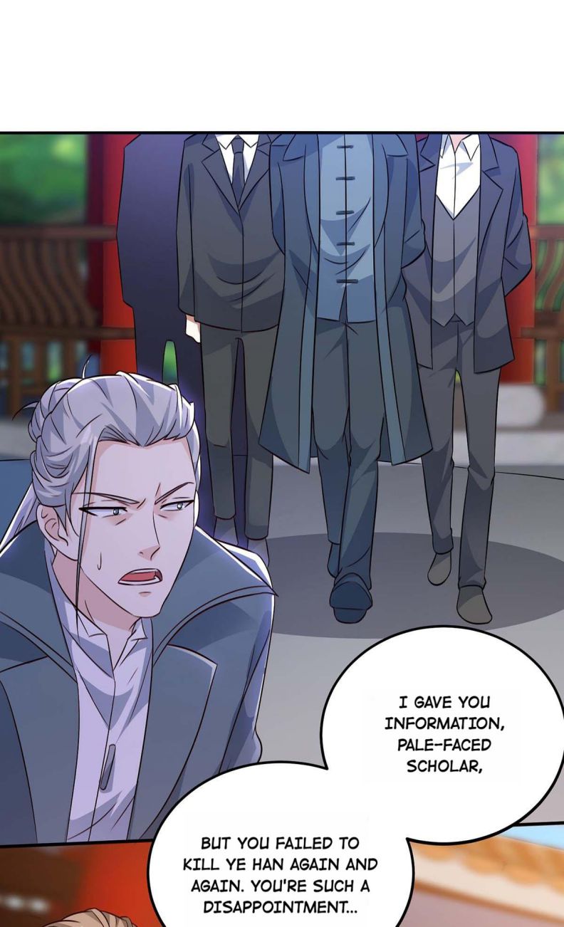 Page 37 of Chapter 134