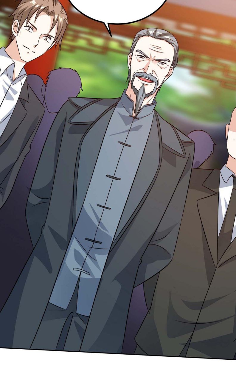 Page 38 of Chapter 134