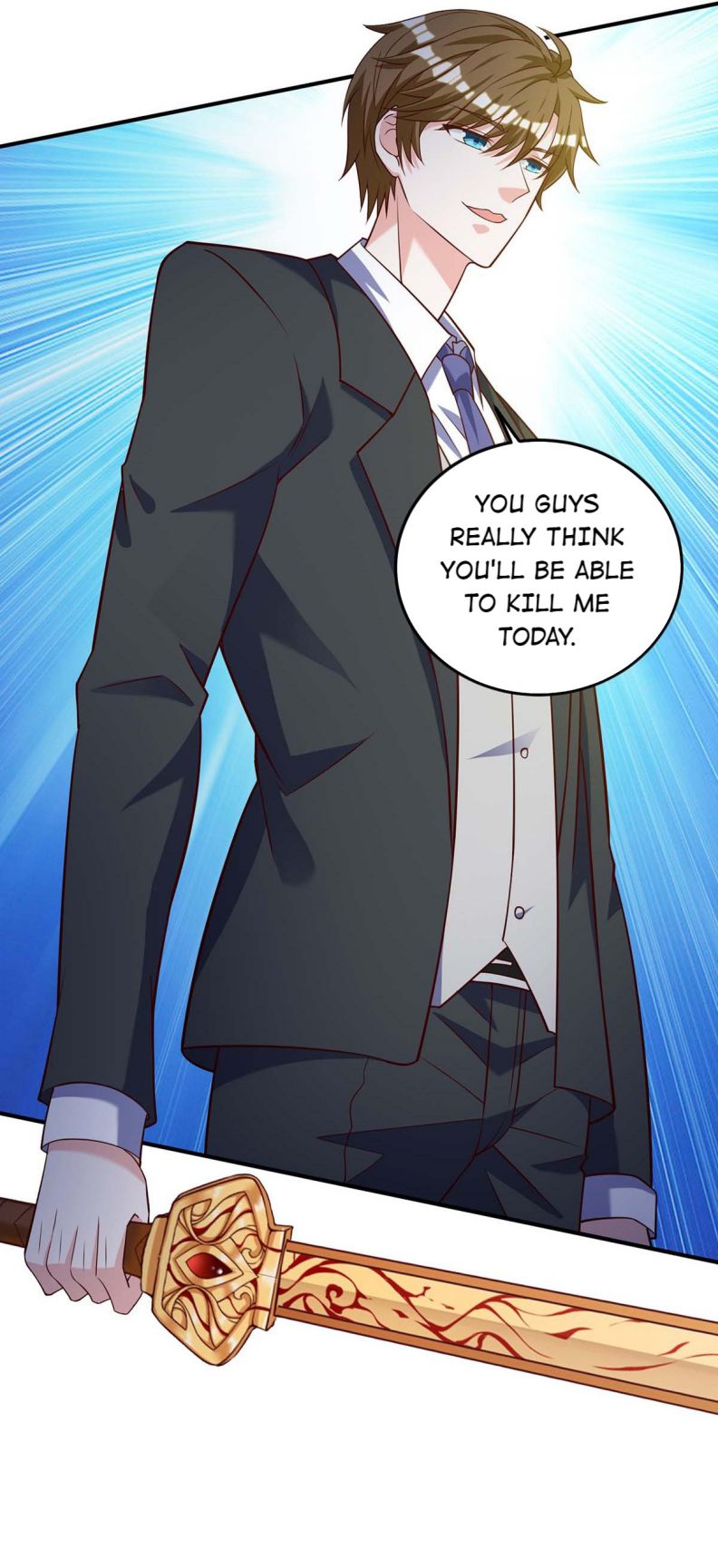 Page 2 of Chapter 135