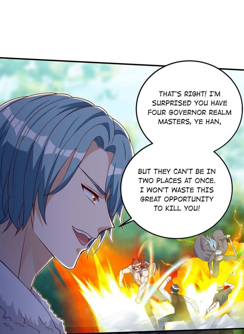 Page 3 of Chapter 135