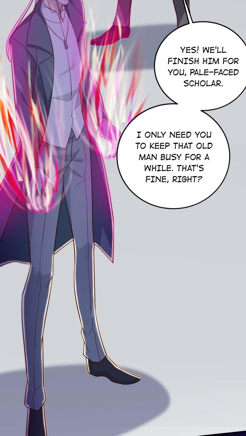Page 5 of Chapter 135