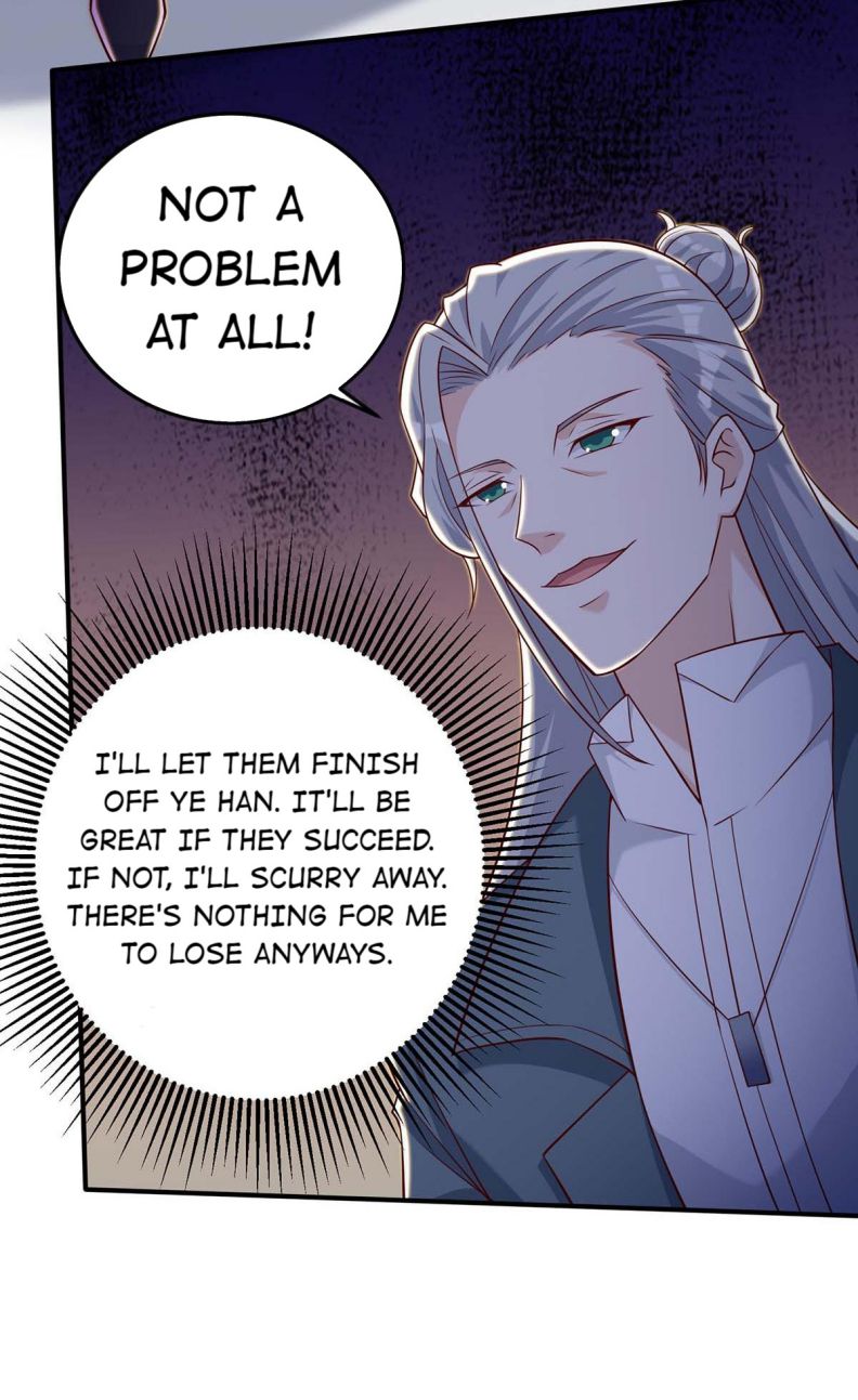 Page 6 of Chapter 135