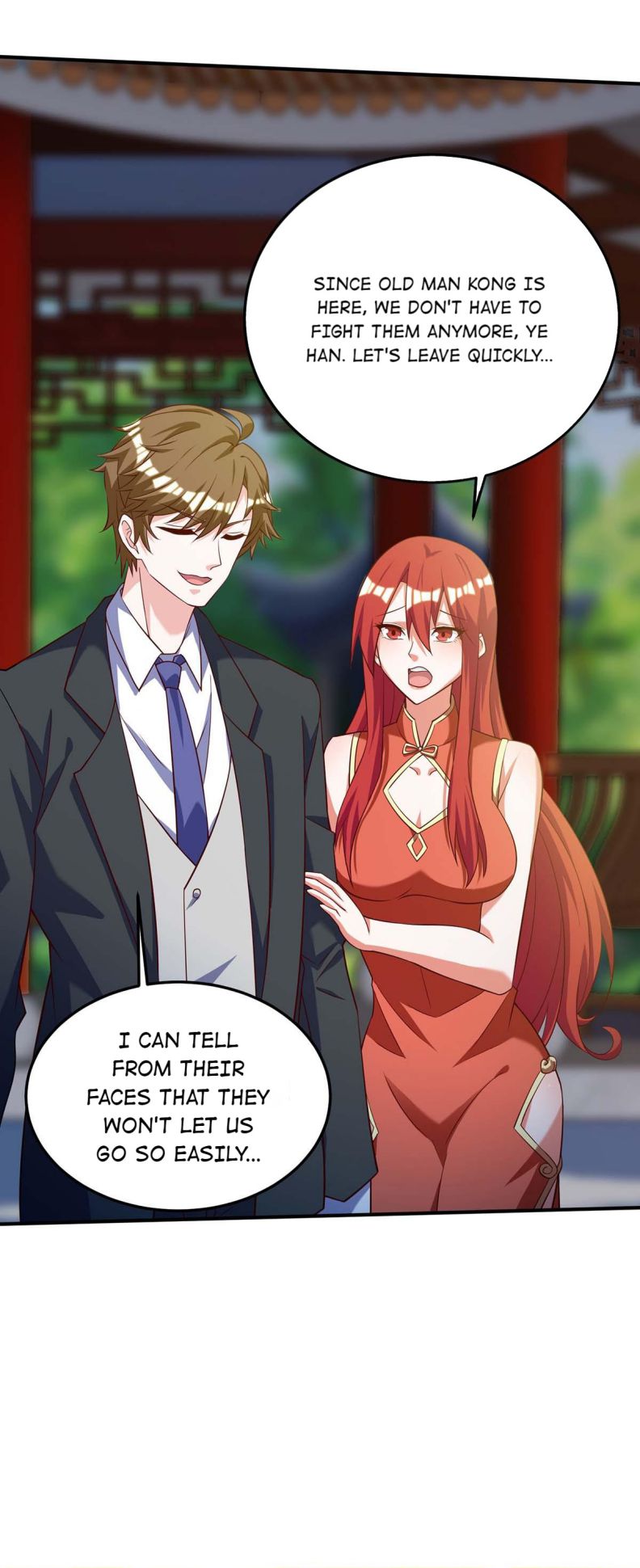 Page 7 of Chapter 135