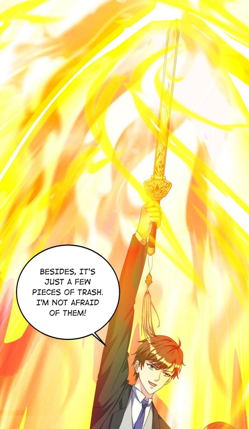 Page 8 of Chapter 135