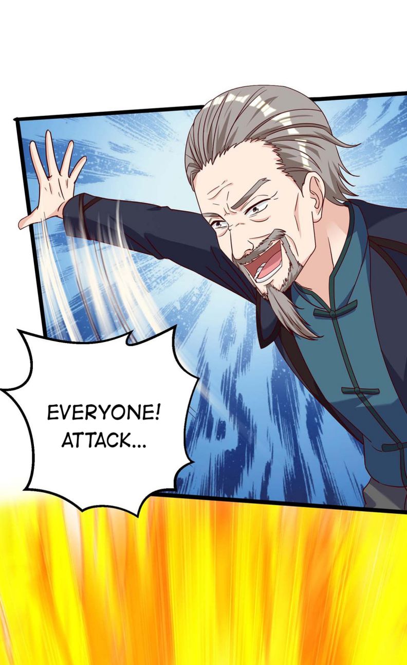 Page 10 of Chapter 135