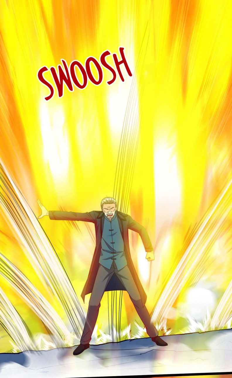 Page 11 of Chapter 135