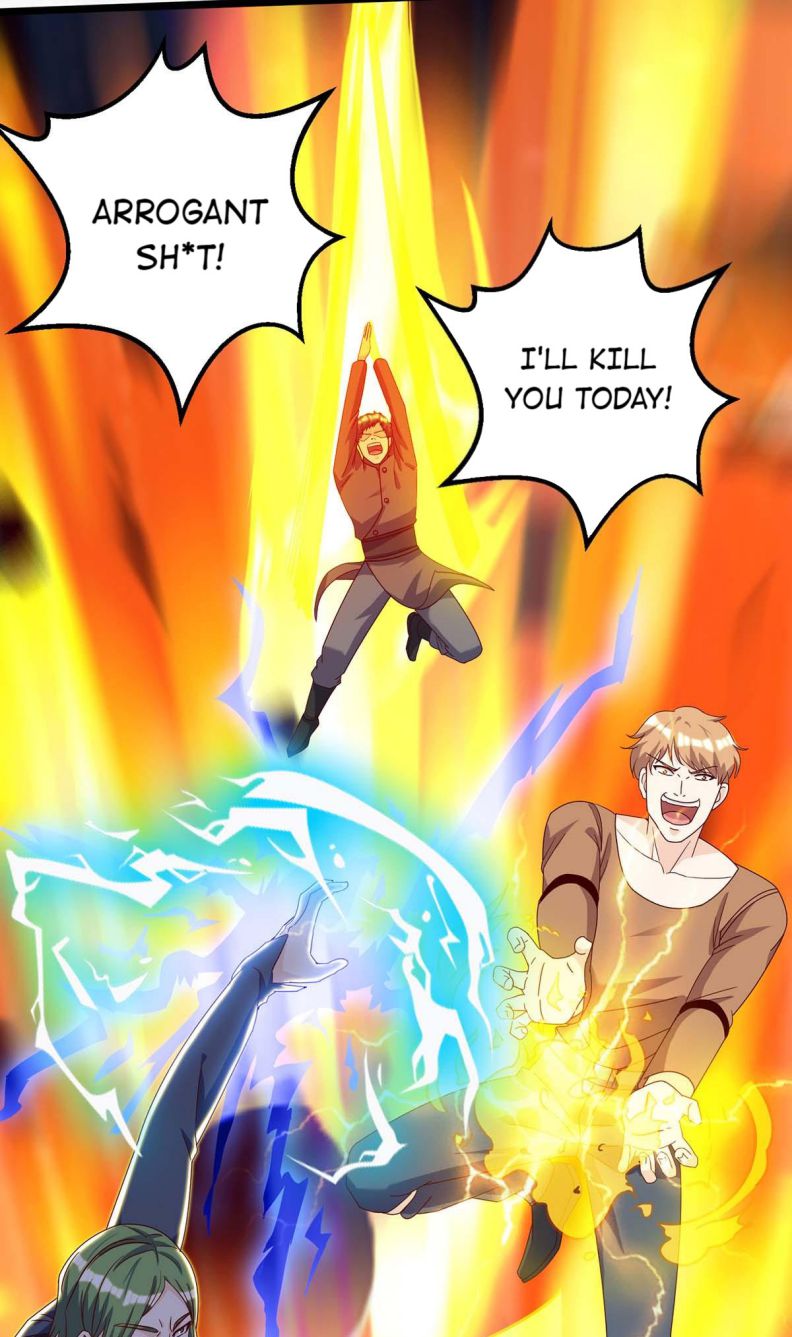 Page 12 of Chapter 135