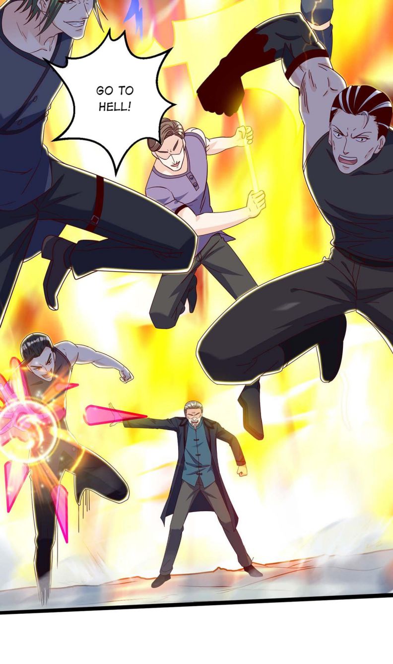 Page 13 of Chapter 135