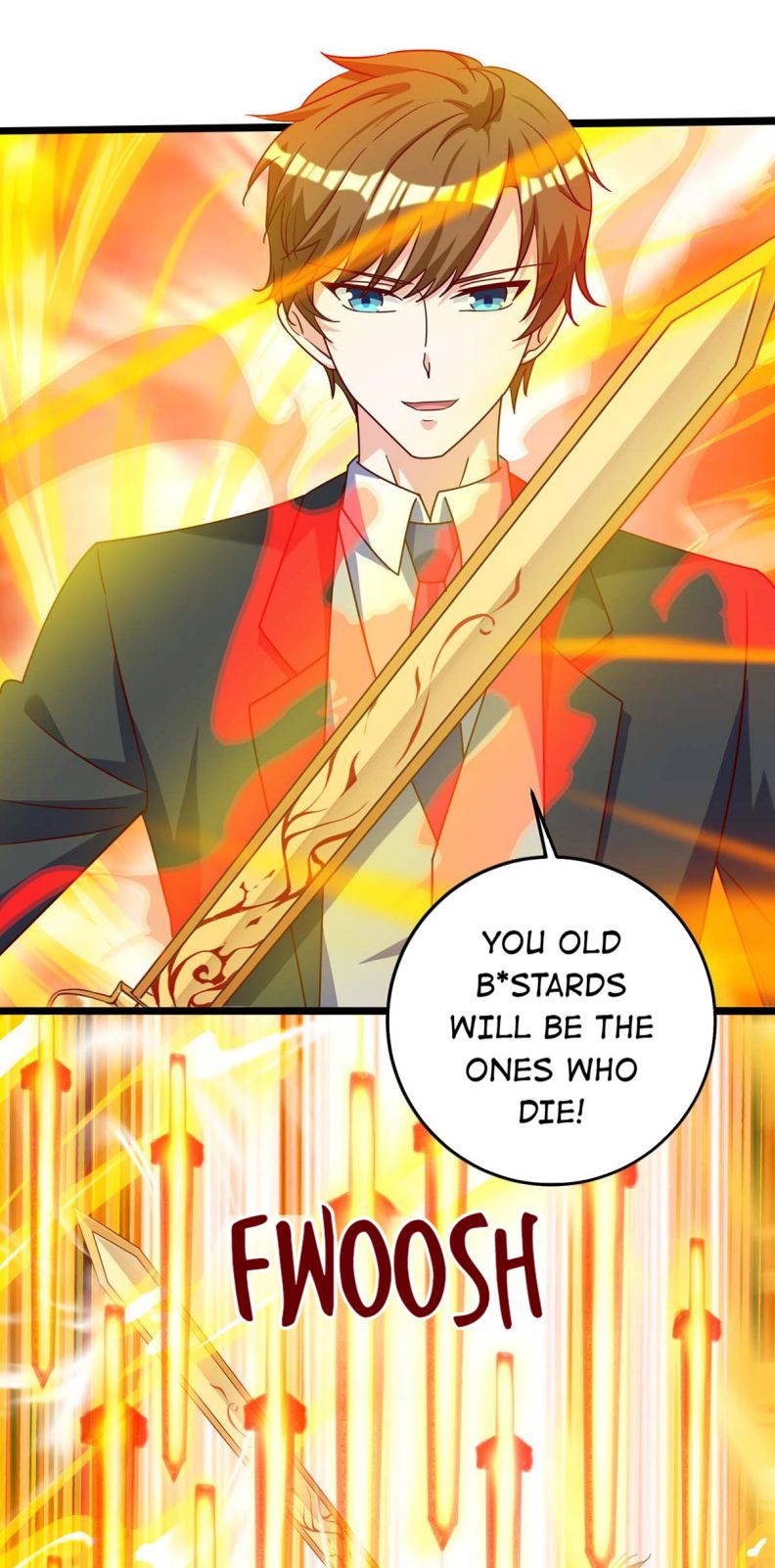 Page 14 of Chapter 135