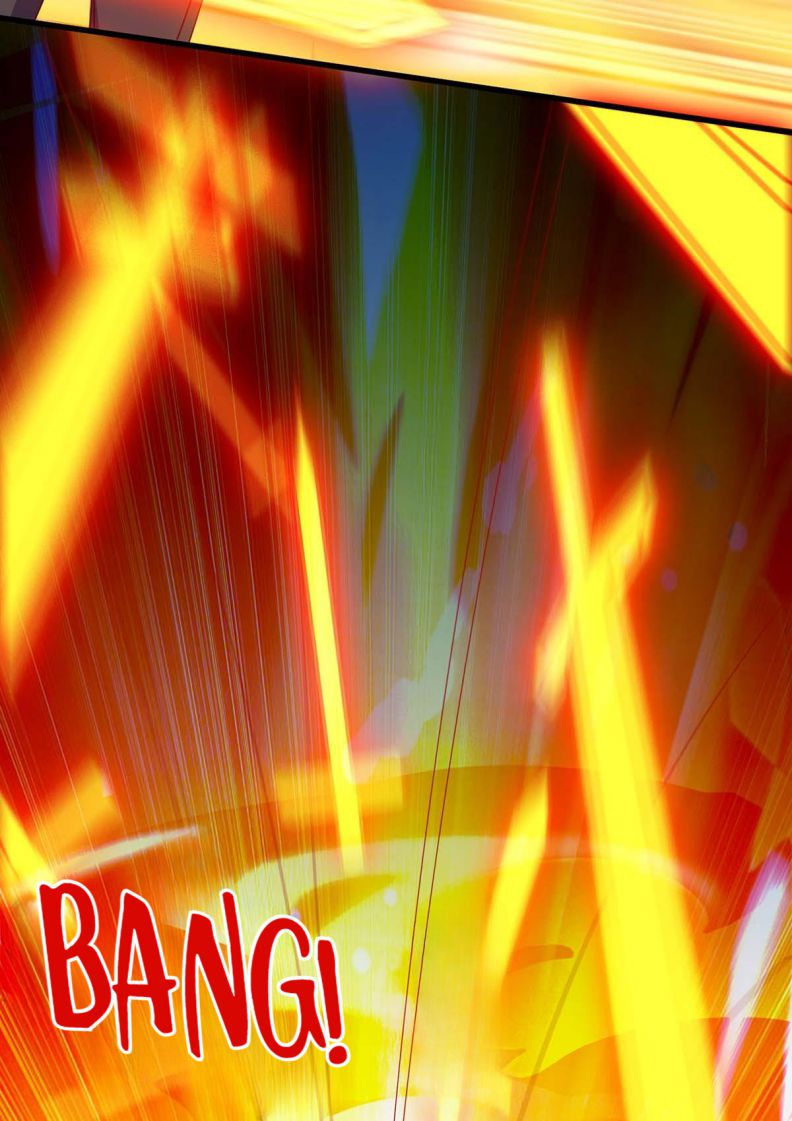 Page 17 of Chapter 135