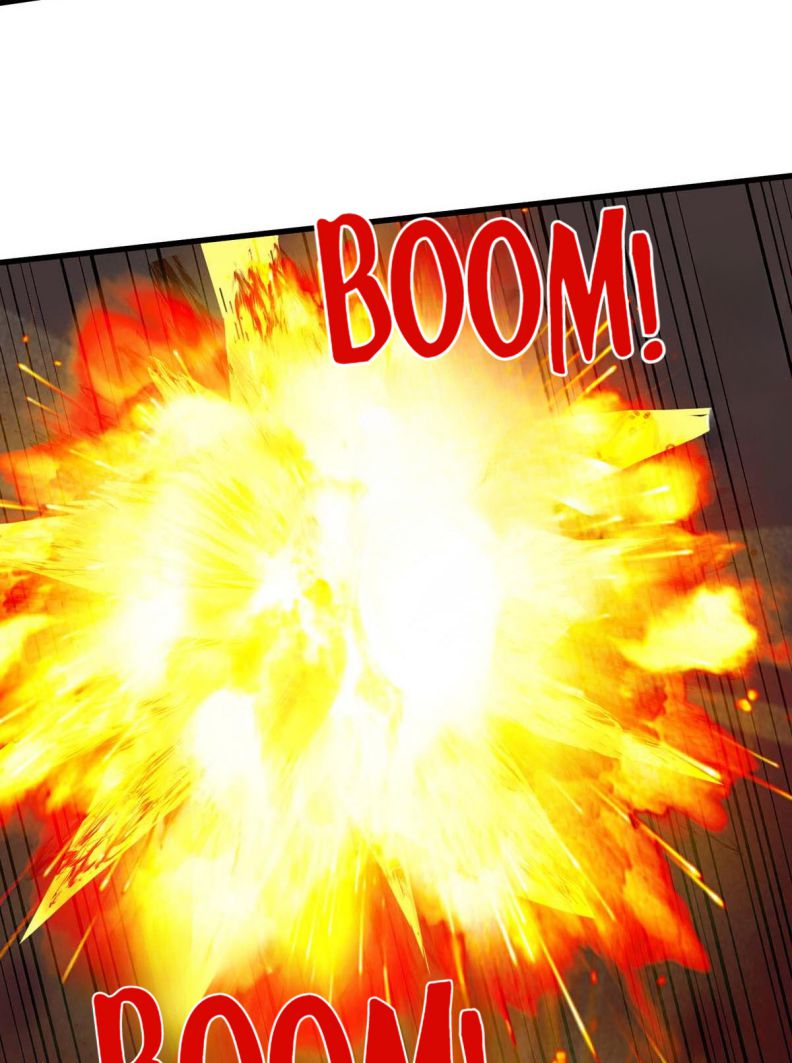 Page 19 of Chapter 135