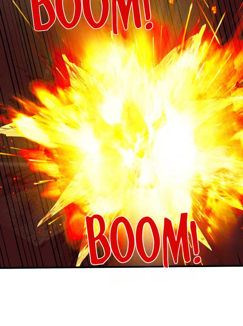 Page 20 of Chapter 135