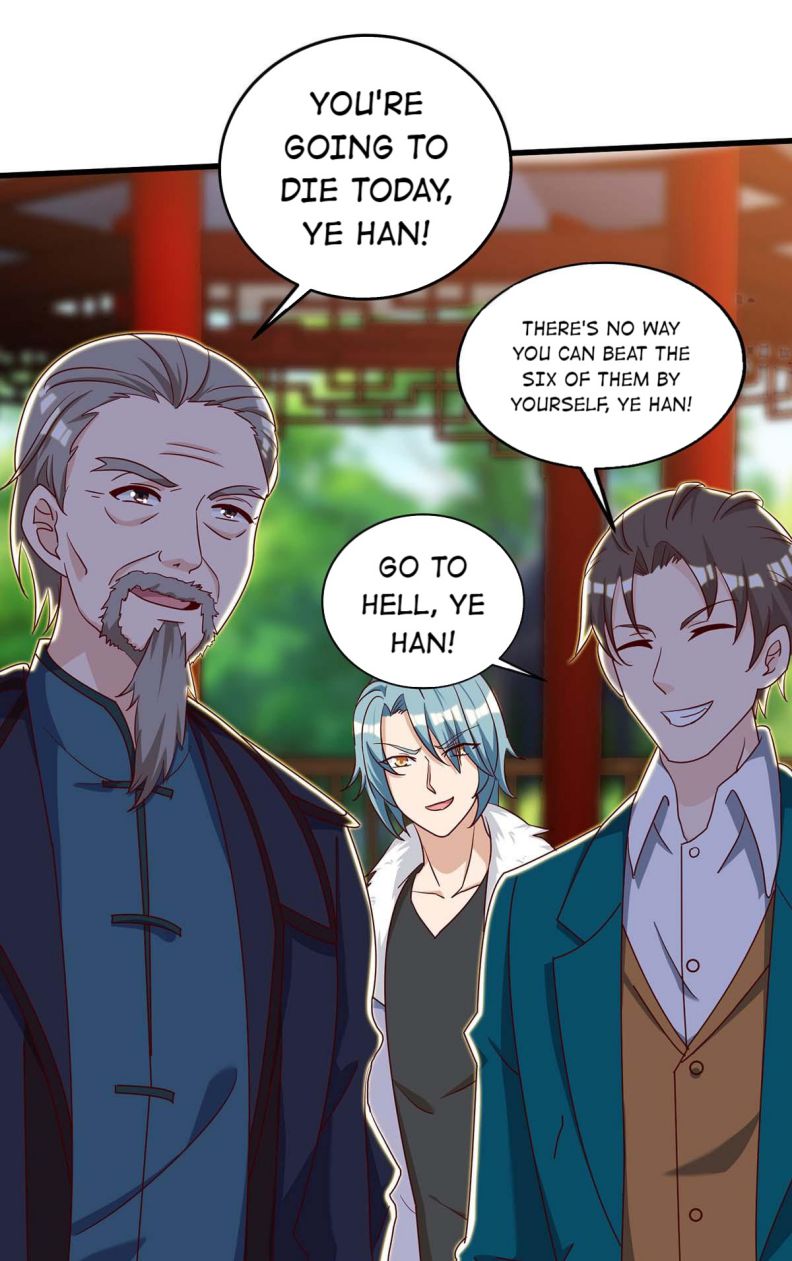 Page 21 of Chapter 135