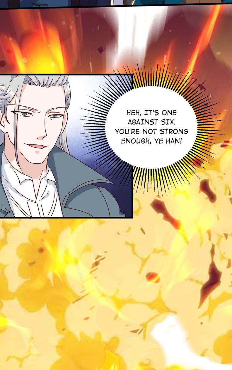 Page 22 of Chapter 135