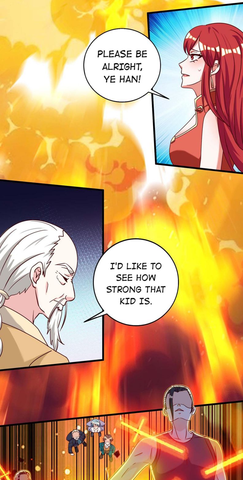 Page 23 of Chapter 135