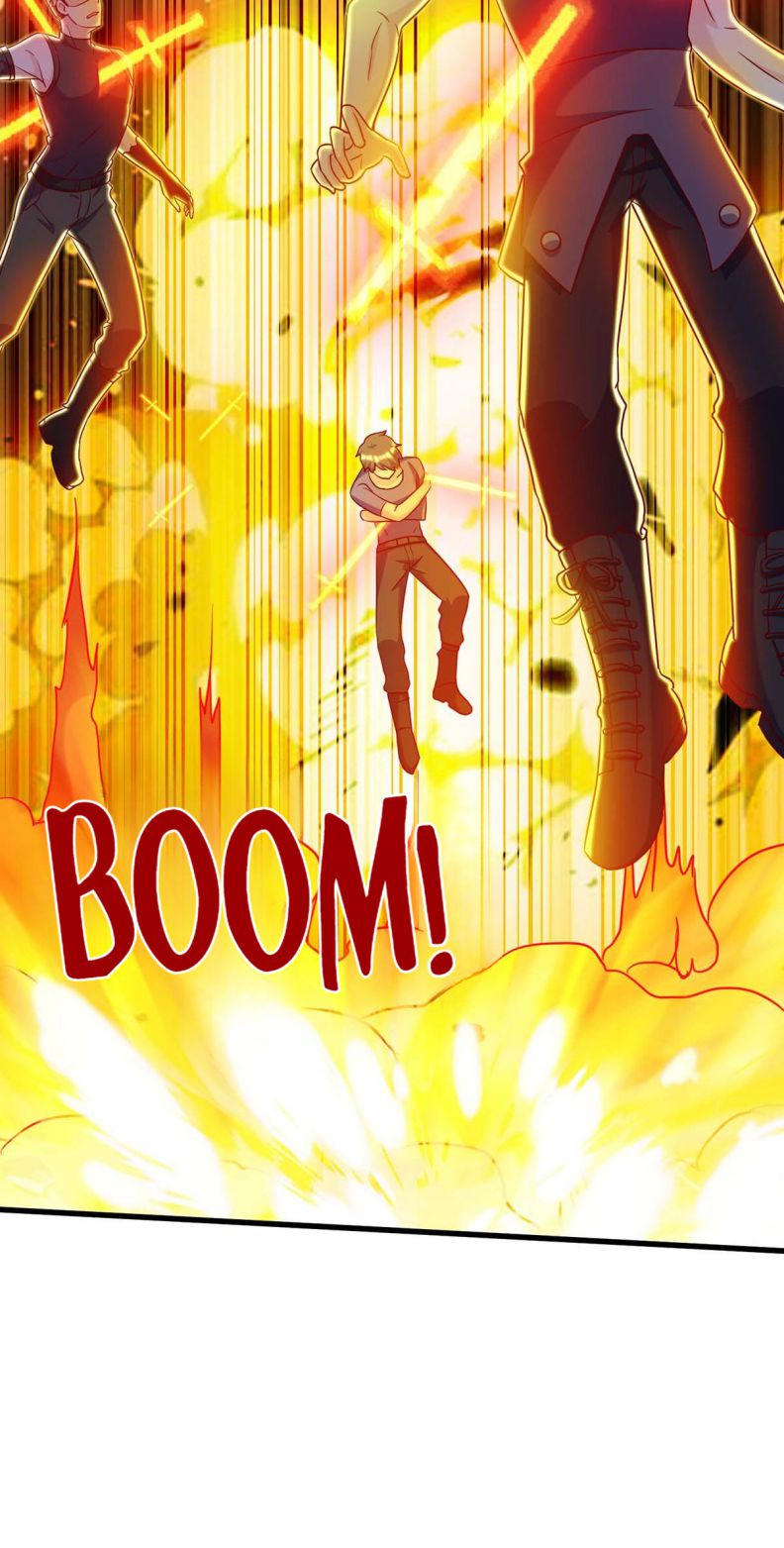 Page 24 of Chapter 135