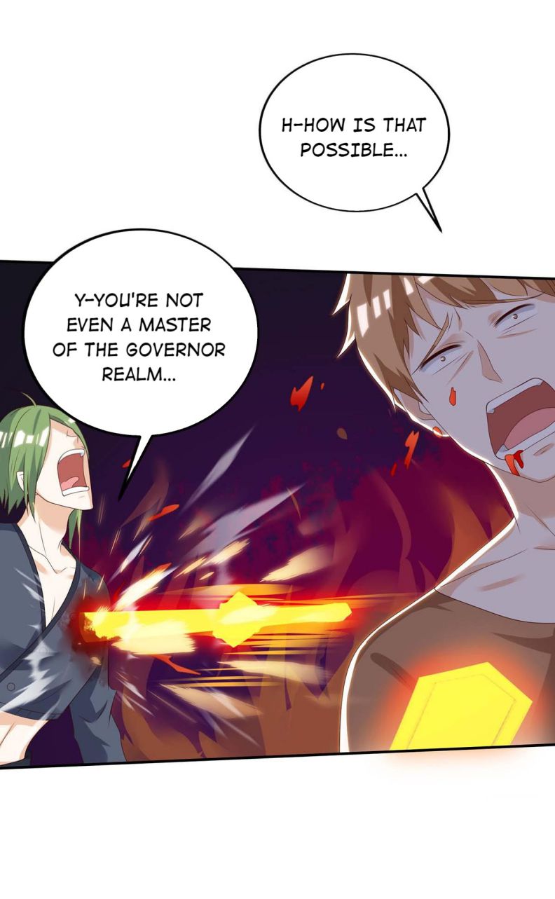 Page 25 of Chapter 135