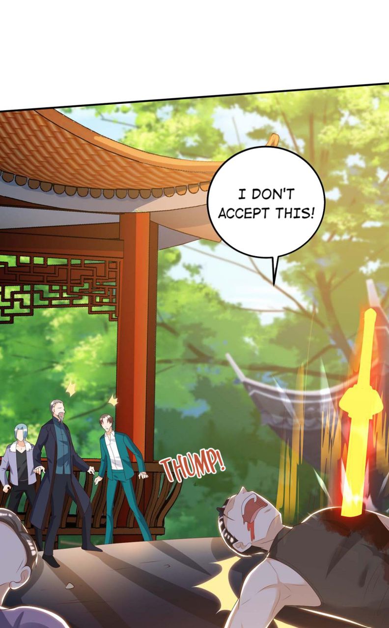 Page 26 of Chapter 135